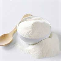 Pectin Powder