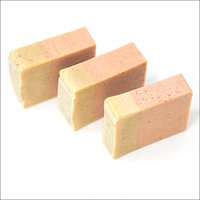 Bentonite Clay Soap
