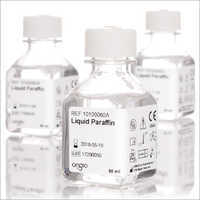 Liquid Paraffin