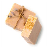 Sage Aroma Blend Soap