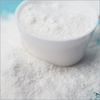 Acid Powder