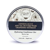 Balance Hydrating Conditioner Bar