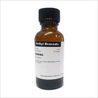 Liquid Methyl Benzoate