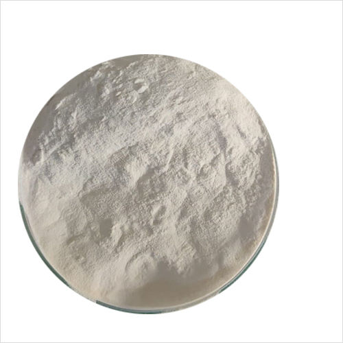 Sodium Benzoate Grade: Industrial Grade