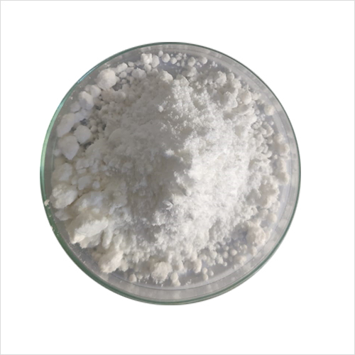 Sodium Trichloro Acetate