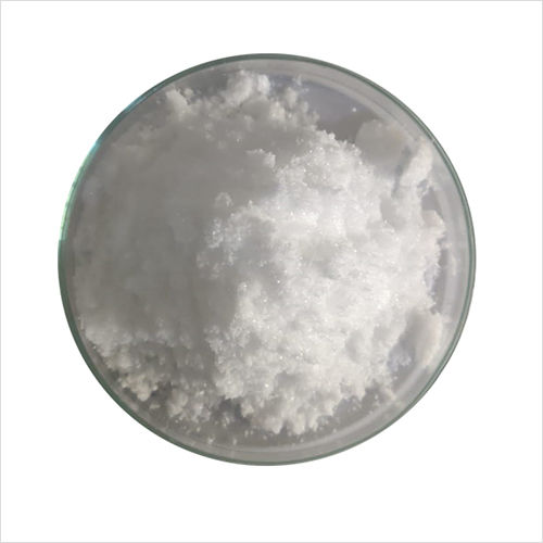 Trichloro Acetic Acid - Application: Industrial