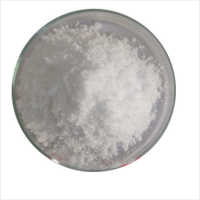 Trichloro Acetamide Powder