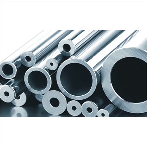 Stainless Steel Bush Pipe Steel Grade: Different Available