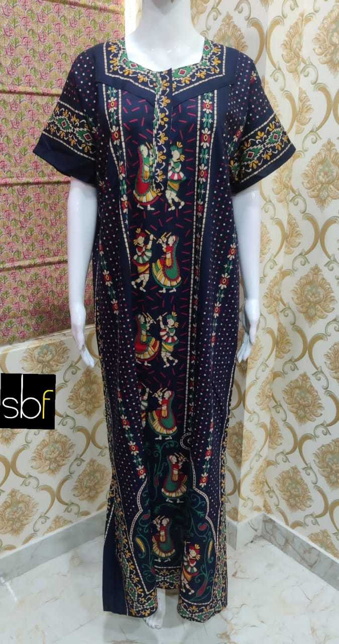 kurti of ladies