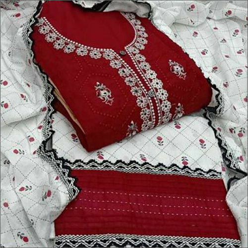 Salwar Kameez Neck Designs For Stitching | manonthelam.com