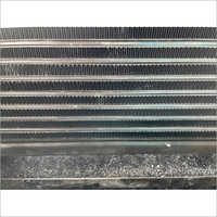 Air Cooled Oil Cooler