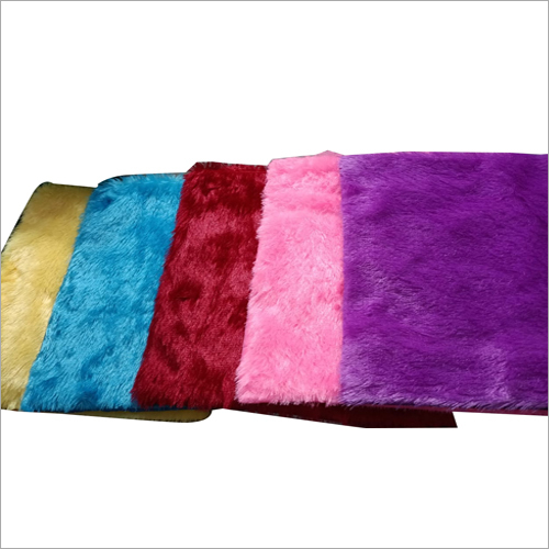 Different Color Available Multicolored Cushion Cover Sets