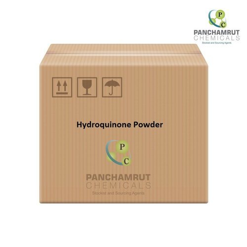 Hydroquinone POWDER