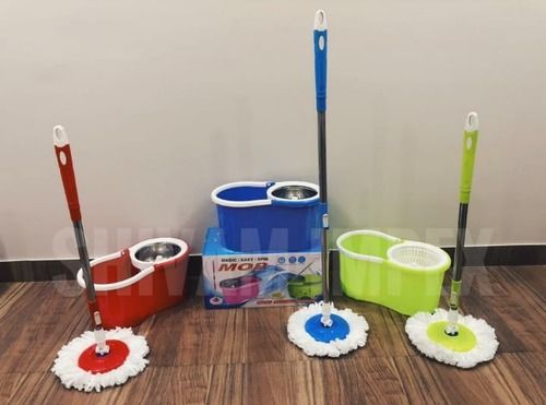 Floor Cleaning Mop