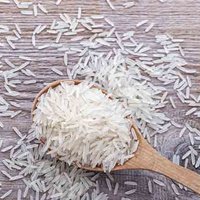 Basmati Rice