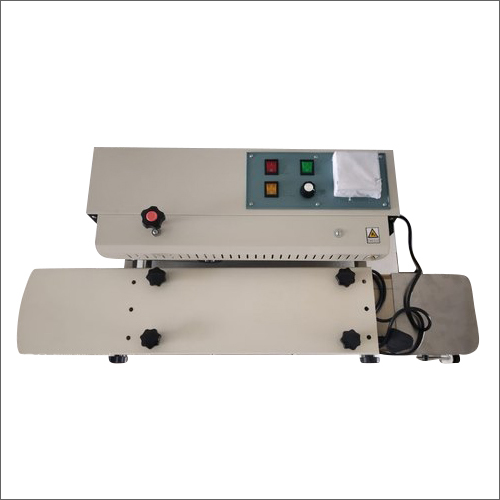 Fully Automatic Long Cotton Wick Machine Power Source: Electricity