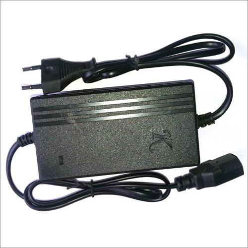 Sprayer Battery Charger