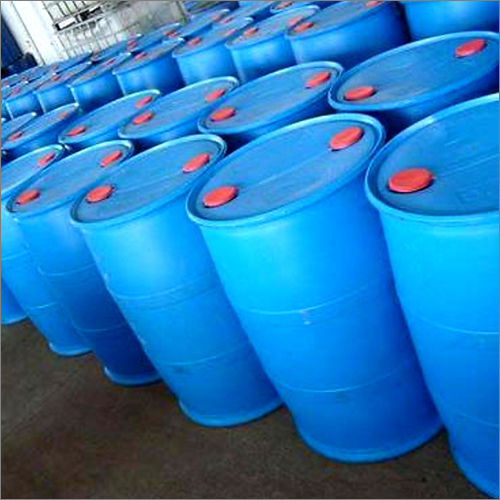 Methyl Tin Mercaptide Application: Industrial