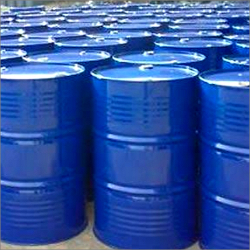 Polyol For P. U. Rigid Foam