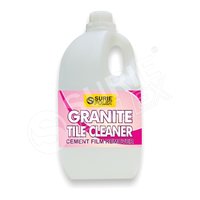 Granite Tile Cleaner