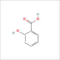 Salicylic Acid
