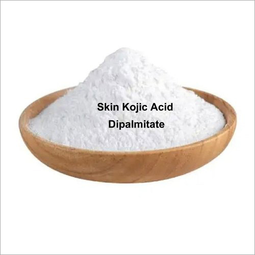 Skin Kojic Acid Dipalmitate
