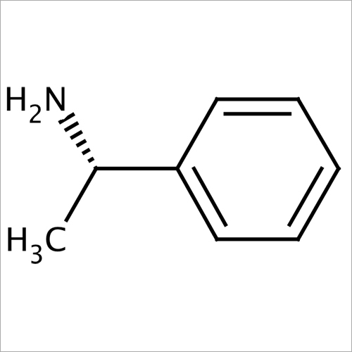 Alpha Phenylethylamine