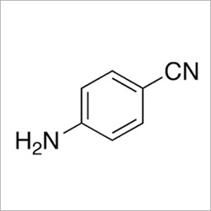 4 - Aminobenzonitrile