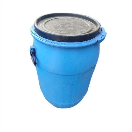 HDPE Drum Manufacturers, HDPE Drum Suppliers, Exporters