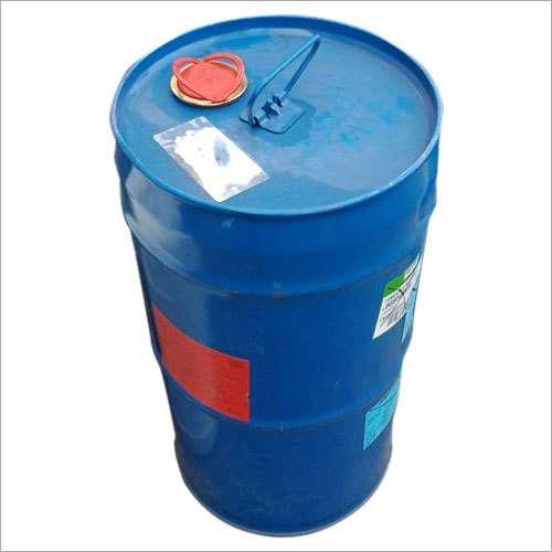 150 Liter HDPE Storage Drum