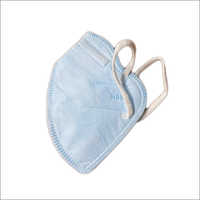 Kids N95 Face Mask