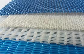 Filtration Fabrics
