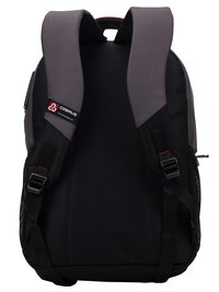 Laptop School Backpack