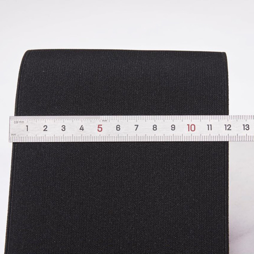 120 mm Knit Elastic