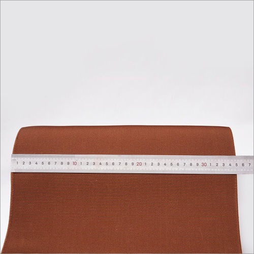 350 mm Ribbed Elastic