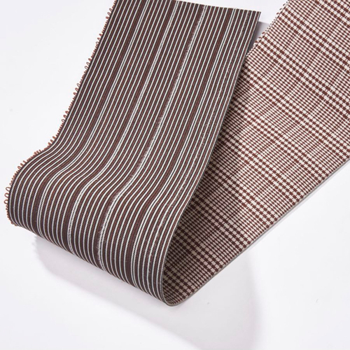 Knitted Elastic