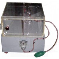Histamine Chamber Application: Industrial