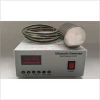 Ralsonics Ultrasonic Algae Removal Tool
