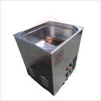 Sonicator Ultrasonic Bath