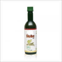 500ml Giloy Herbal Juice