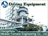 Spray Tower Detergent Powder Production Line