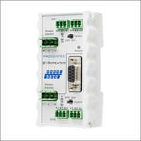 B1 Profibus DP Repeater Interface Module