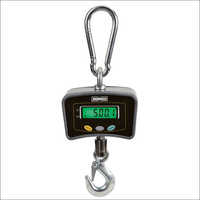 Hanging Scale