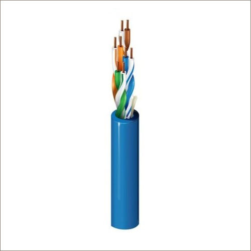 Ethernet Networking Cables Application: Electric