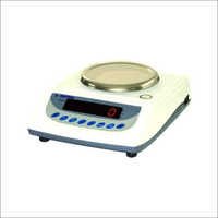 Table Top Jewelry Scale