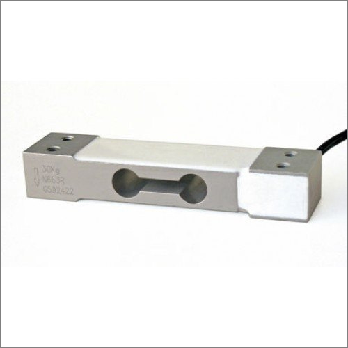 Weighing Scale Load Cells By ANCHOR SCALES