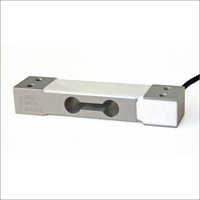 Weighing Scale Load Cells