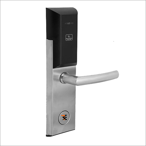RFID Hotel Lock