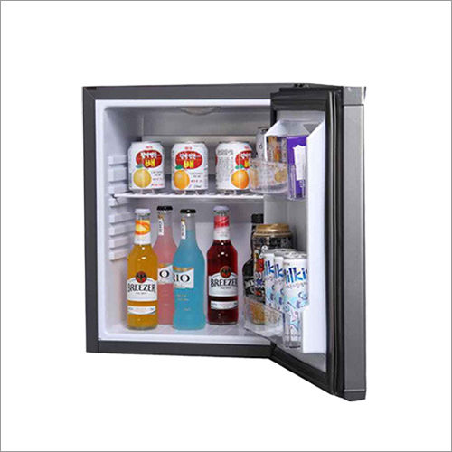 Hotel Mini Bar