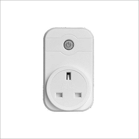 Smart Socket